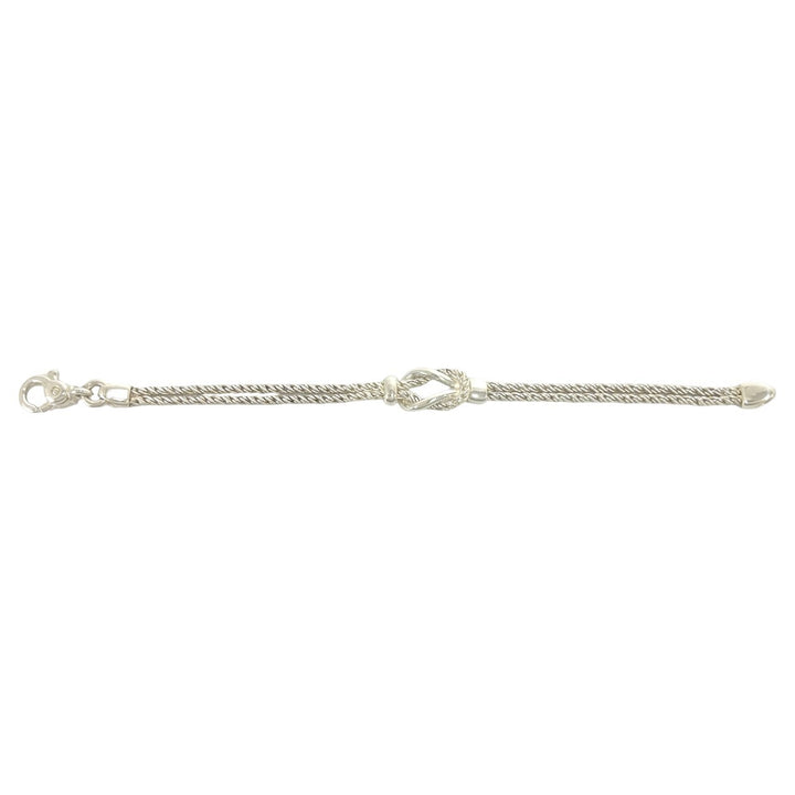 blurRubbingTiffany Twisted Rope BureRubbingCut