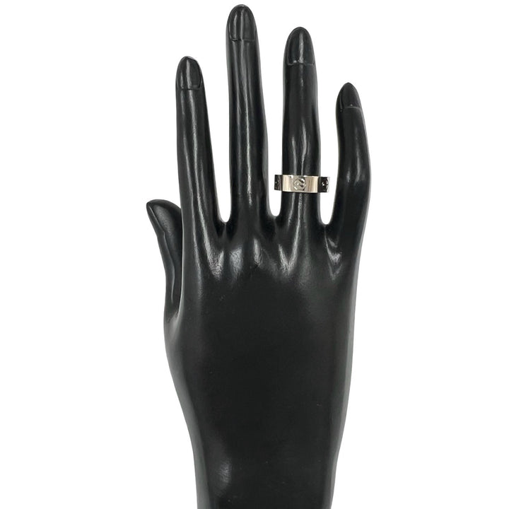 Rings Cartier Love Ring