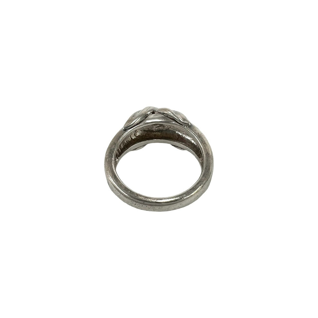 Rings Tiffany Signature Ring