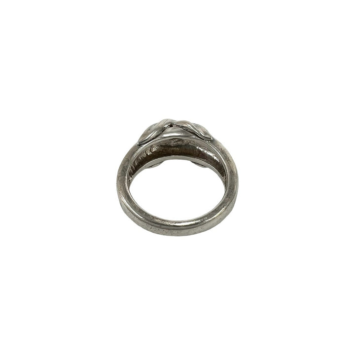 Rings Tiffany Signature Ring