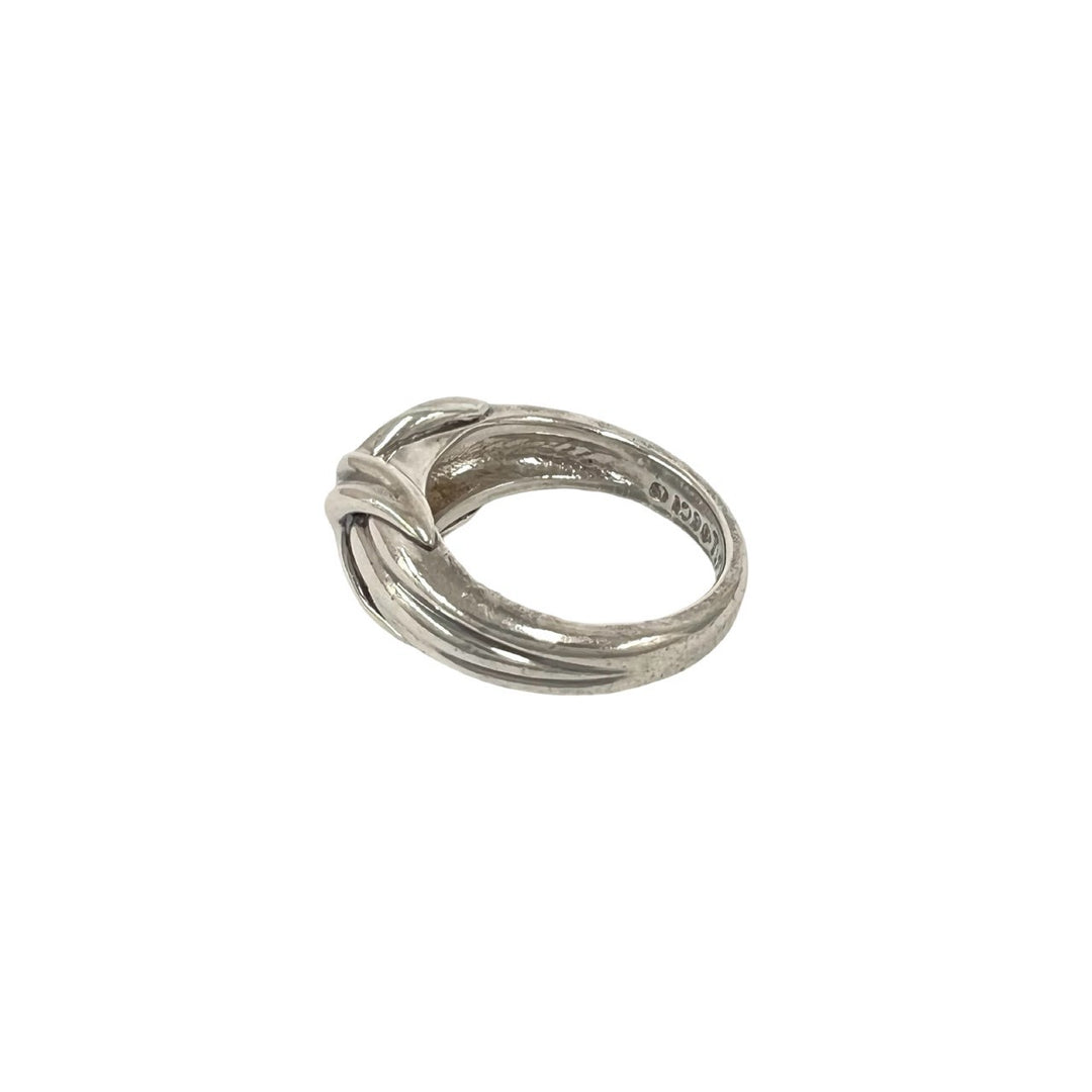 Rings Tiffany Signature Ring