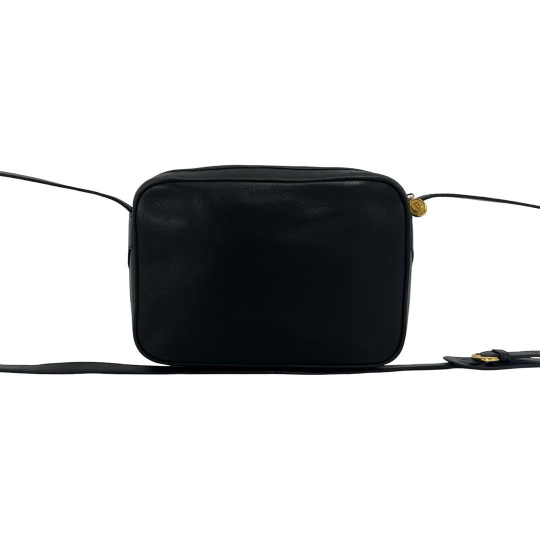 shoulder bag gucci