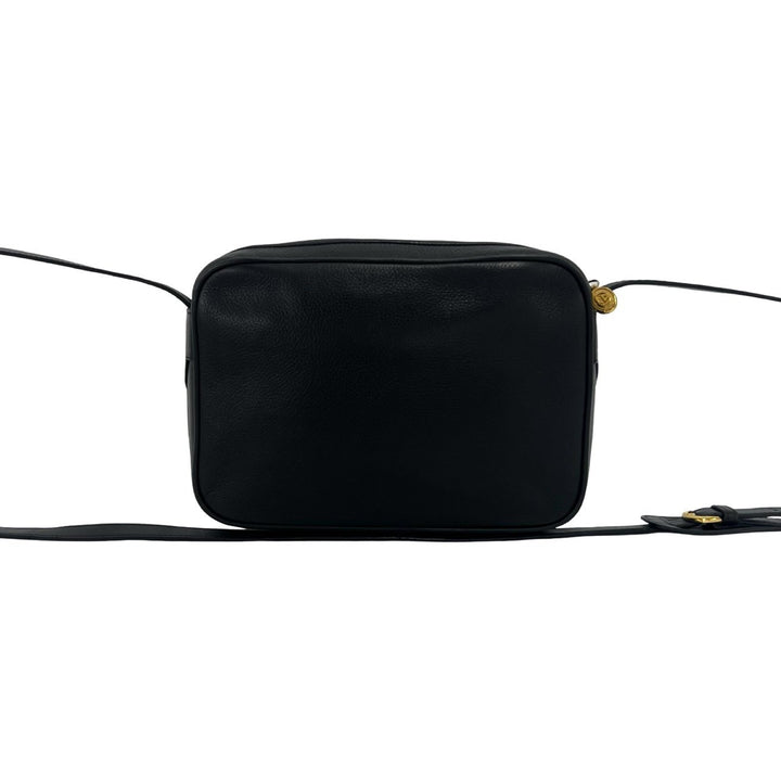 shoulder bag gucci