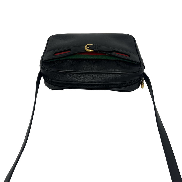 shoulder bag gucci