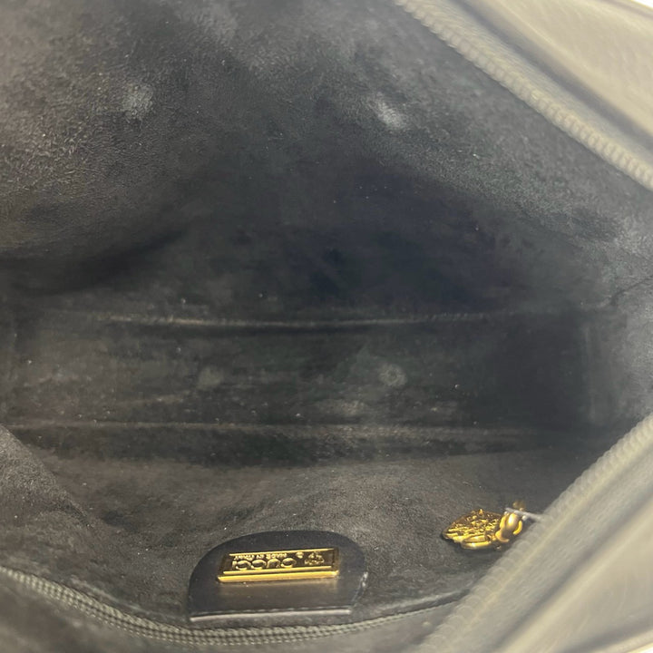shoulder bag gucci