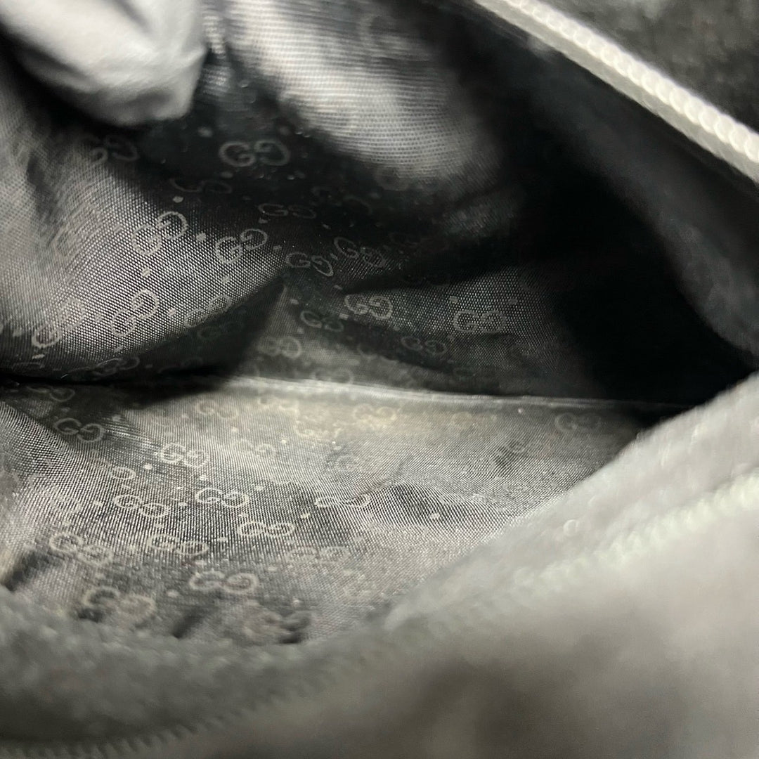 shoulder bag gucci