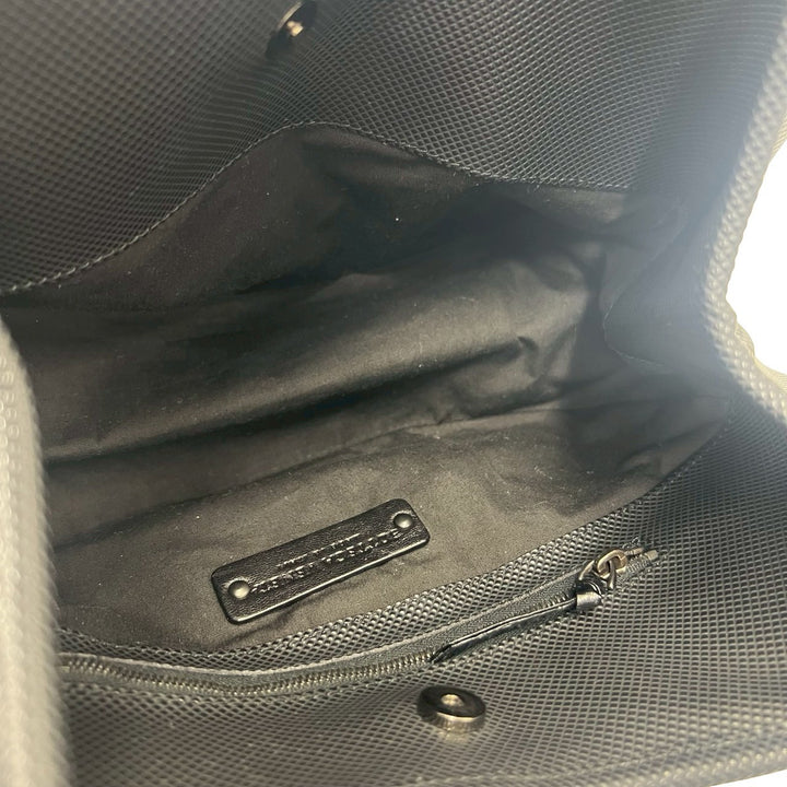 ハンドバッグ ボッテガヴェネタ カンパーナ