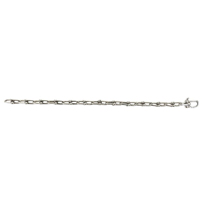 blurRubbingTiffany Hardware Small BureRubbingCut