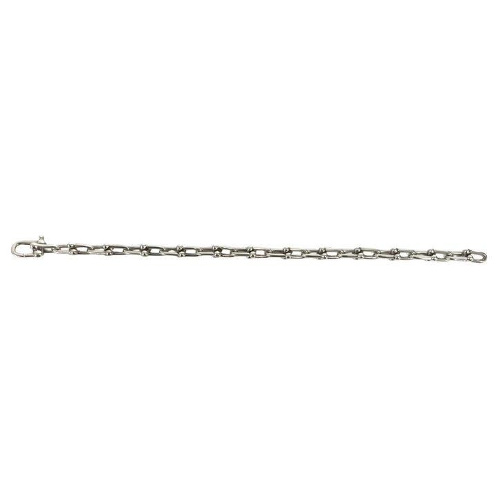 blurRubbingTiffany Hardware Small BureRubbingCut