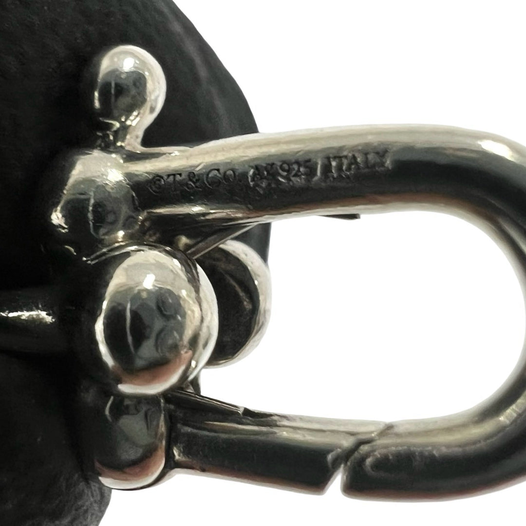 blurRubbingTiffany Hardware Small BureRubbingCut