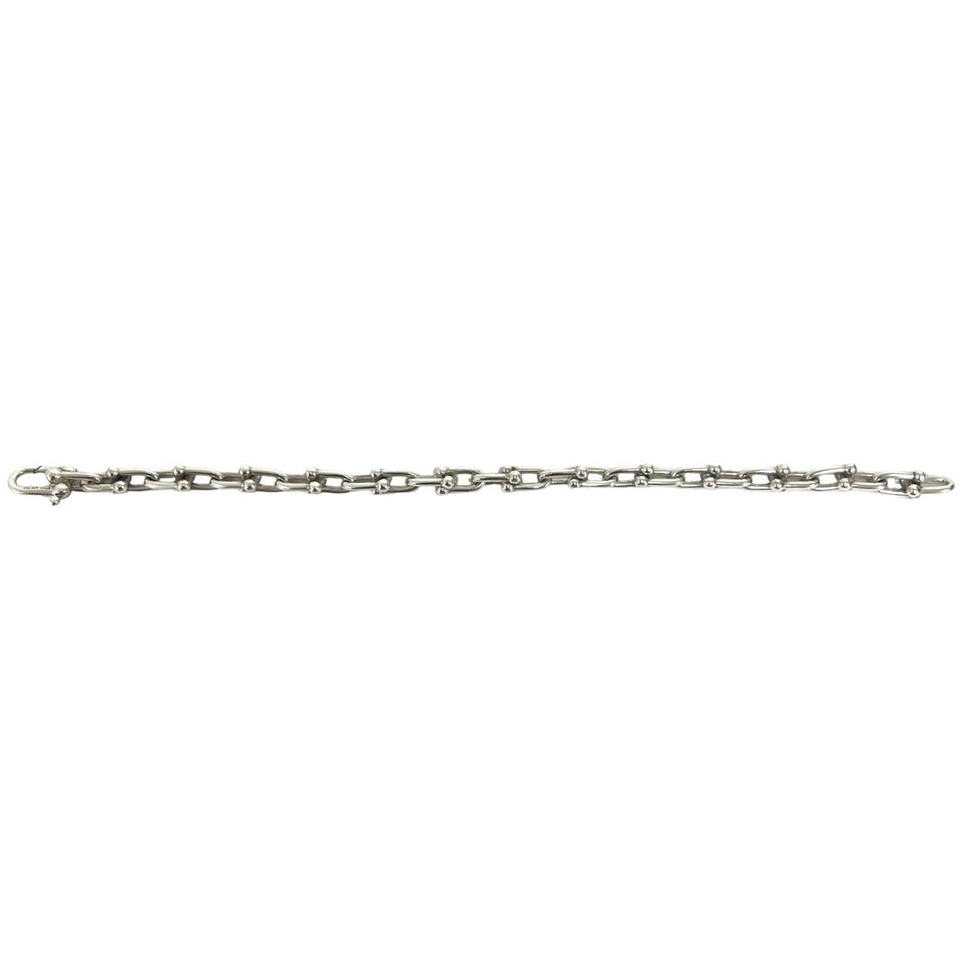 blurRubbingTiffany Hardware Small BureRubbingCut