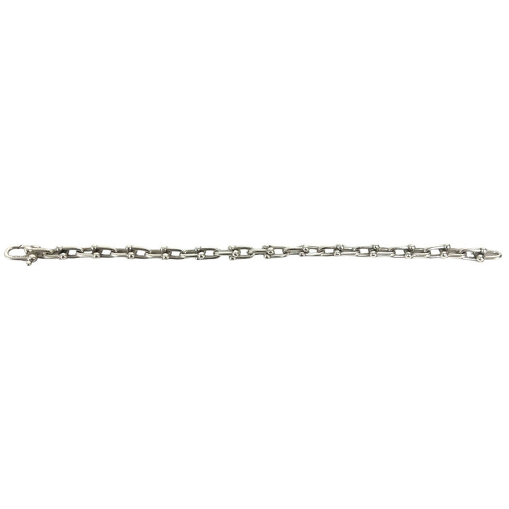 blurRubbingTiffany Hardware Small BureRubbingCut