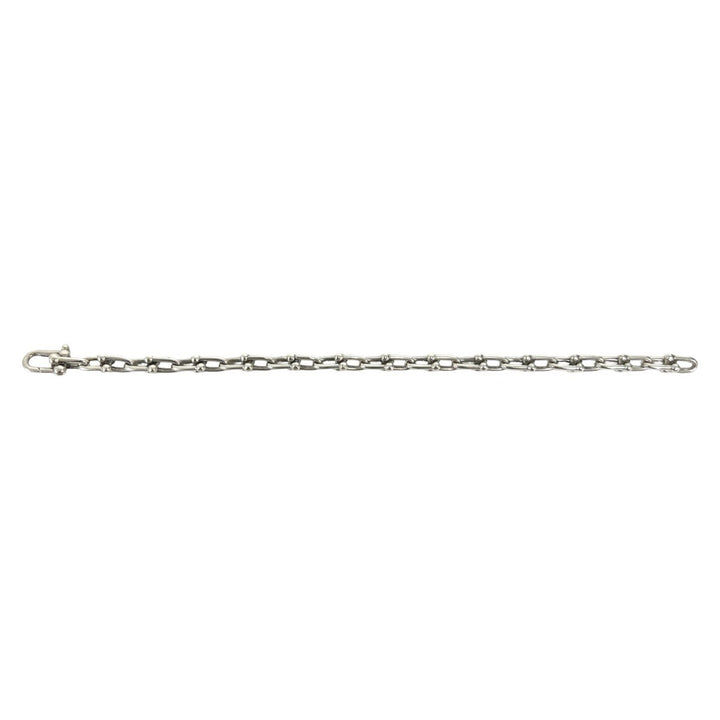blurRubbingTiffany Hardware Small BureRubbingCut