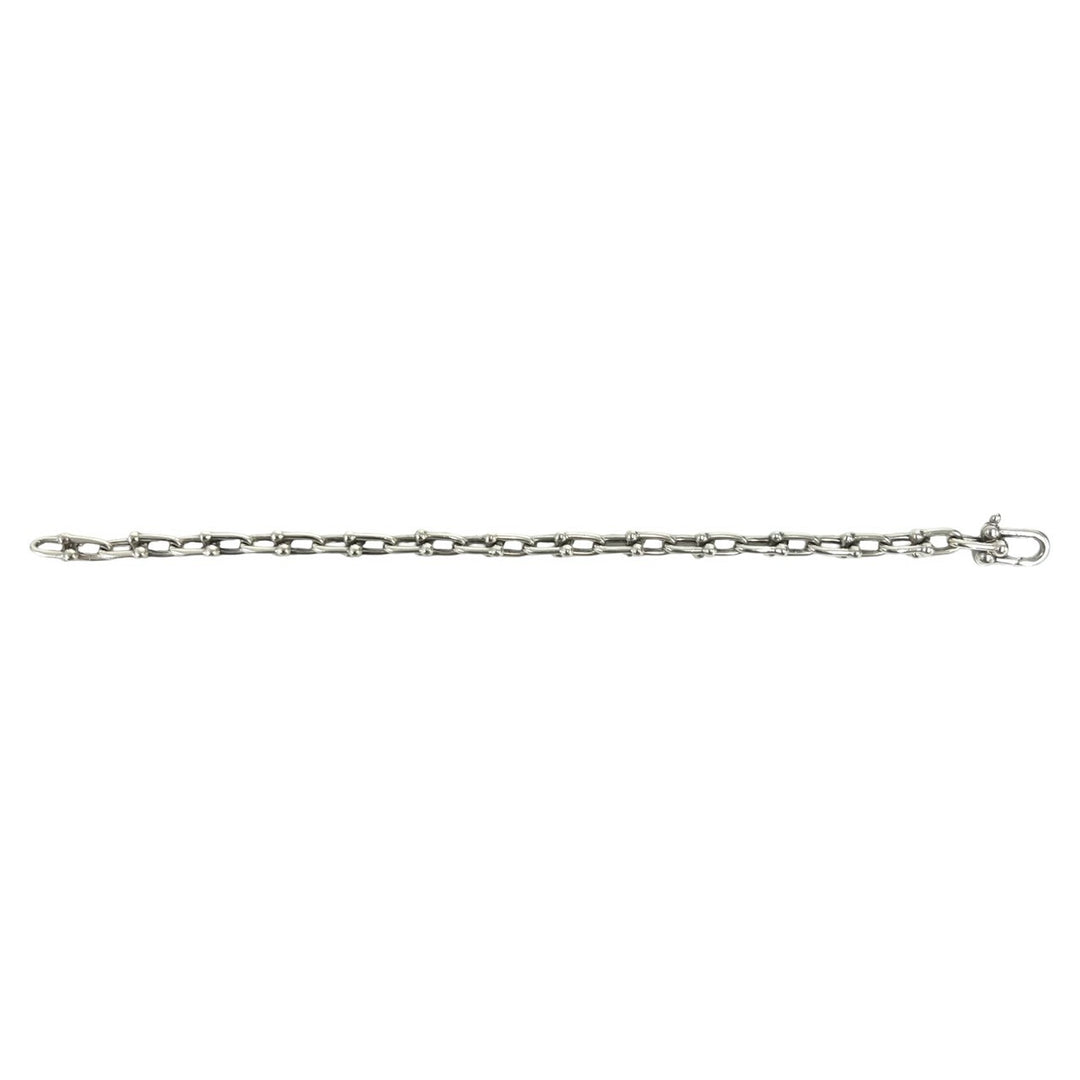 blurRubbingTiffany Hardware Small BureRubbingCut