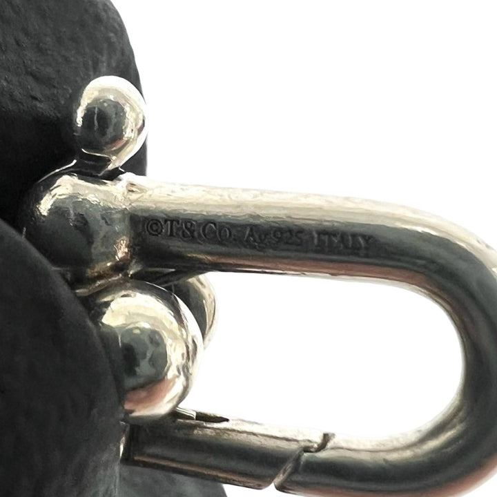 blurRubbingTiffany Hardware Small BureRubbingCut