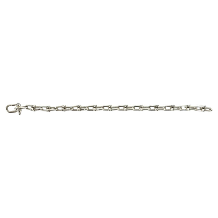 blurRubbingTiffany Hardware Small BureRubbingCut