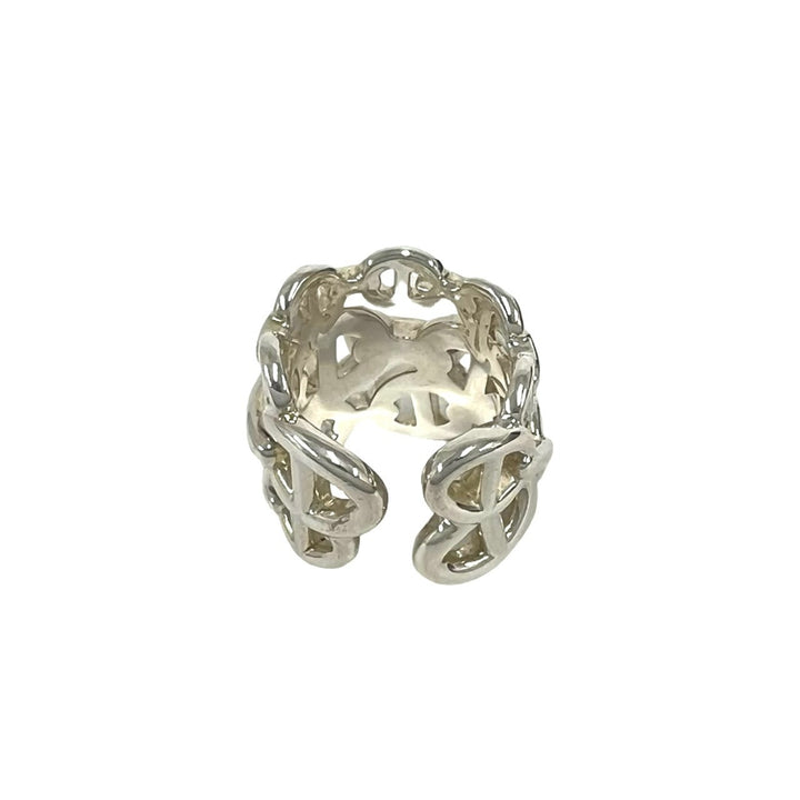 Rings Hermes Enchene GM Ring
