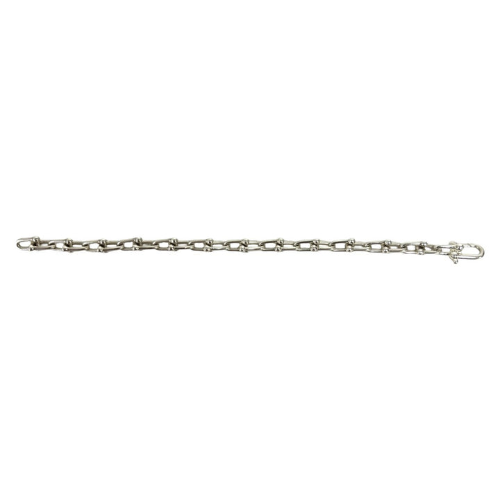 blurRubbingTiffany Hardware Small BureRubbingCut