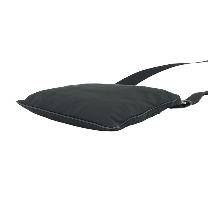ショルダーバッグ プラダ