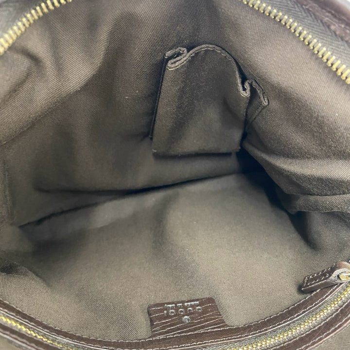ショルダーバッグ グッチ