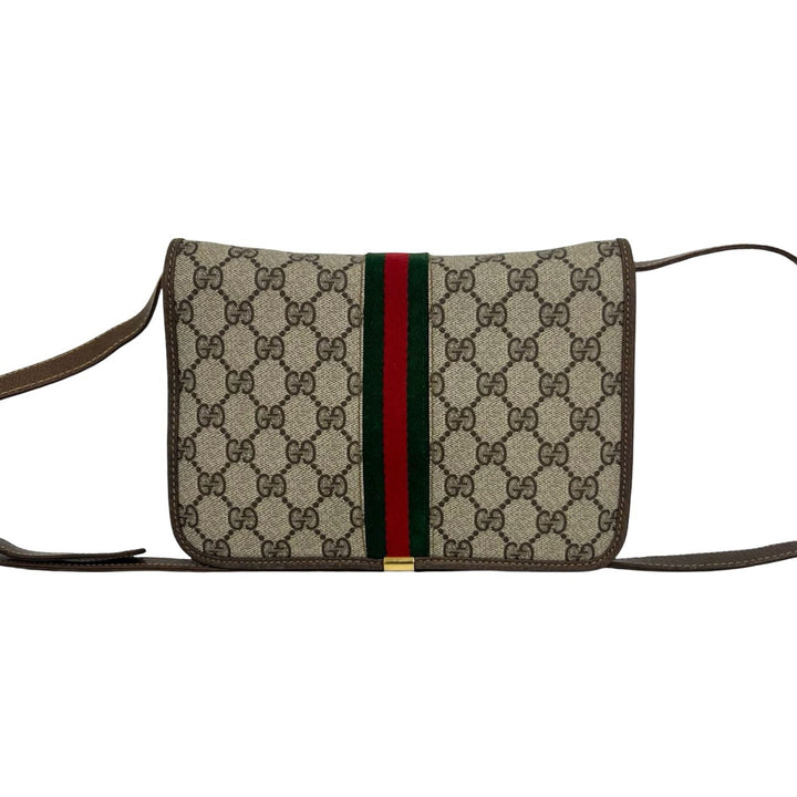ショルダーバッグ グッチ