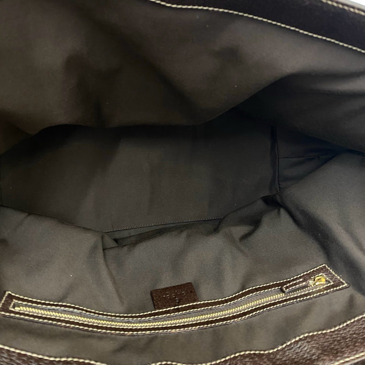 ハンドバッグ グッチ