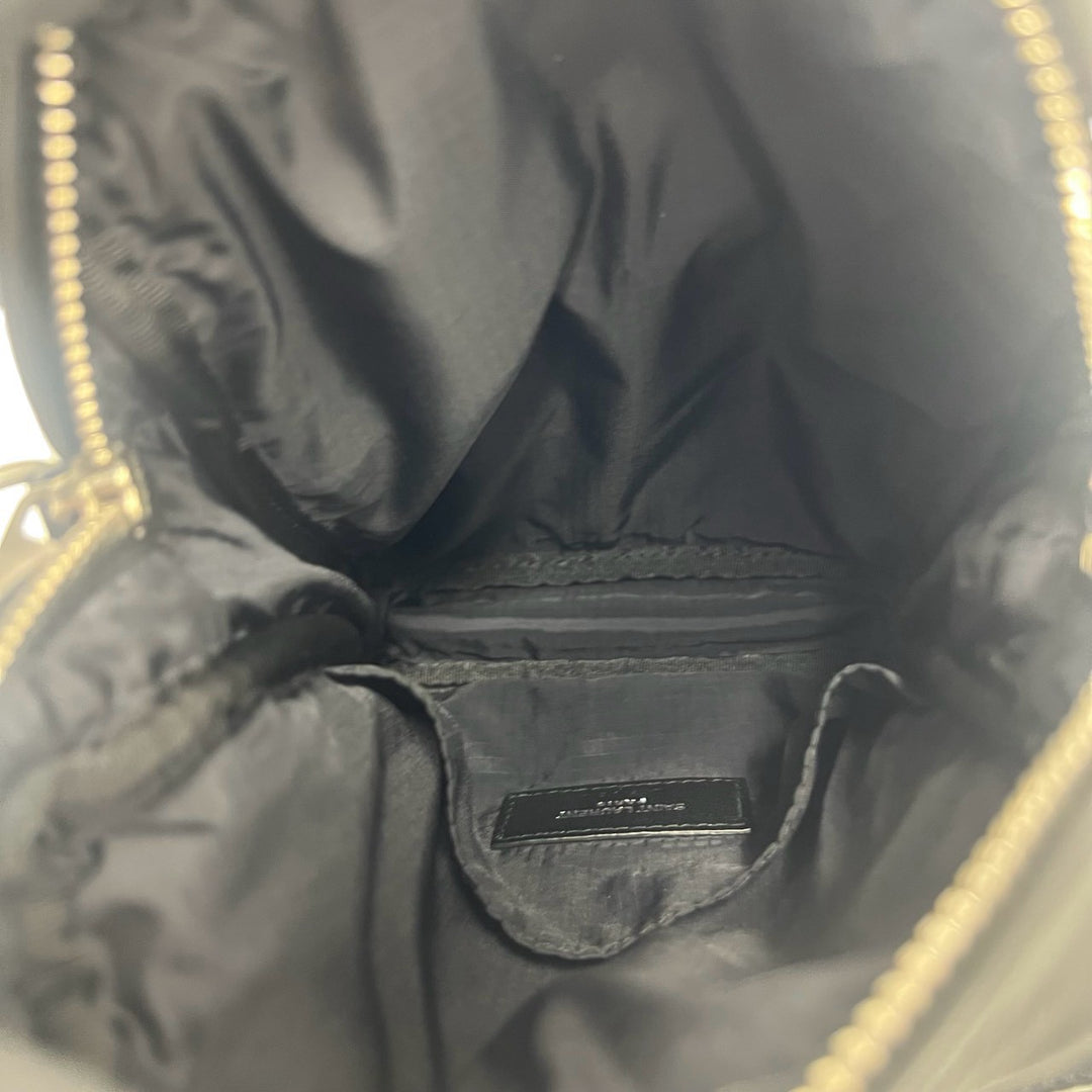 ショルダーバッグ サンローランパリ シド