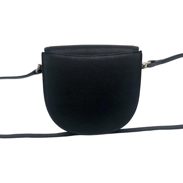 shoulder bag burberry