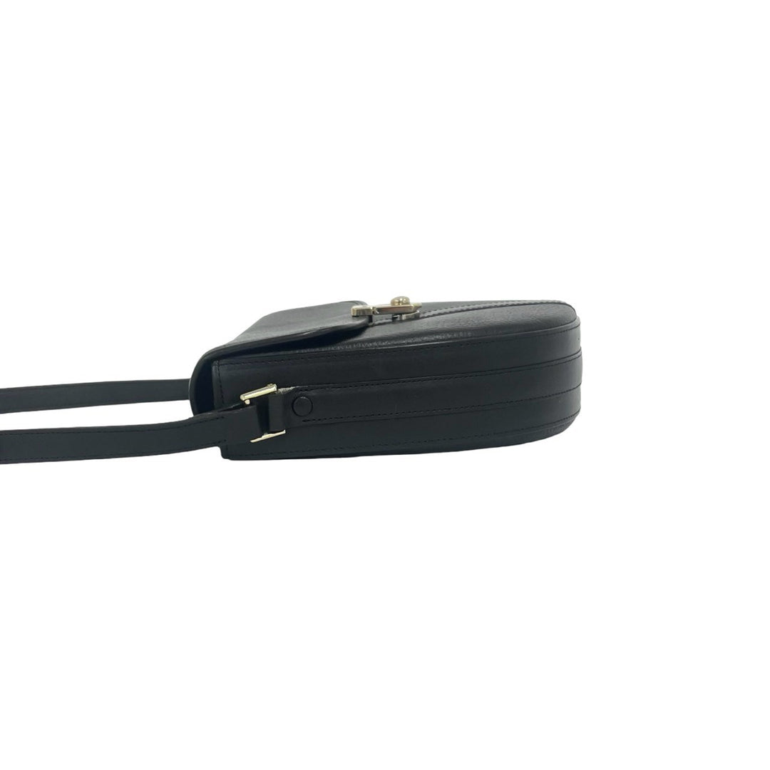 shoulder bag burberry