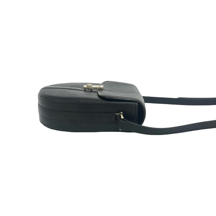 shoulder bag burberry