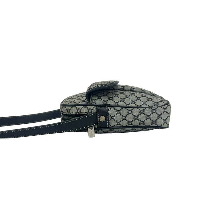 shoulder bag celine