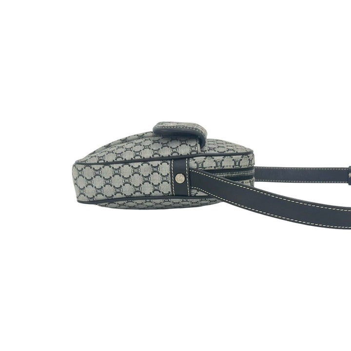 shoulder bag celine