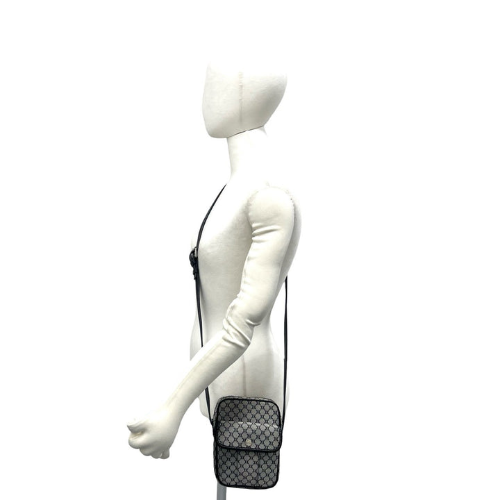shoulder bag celine