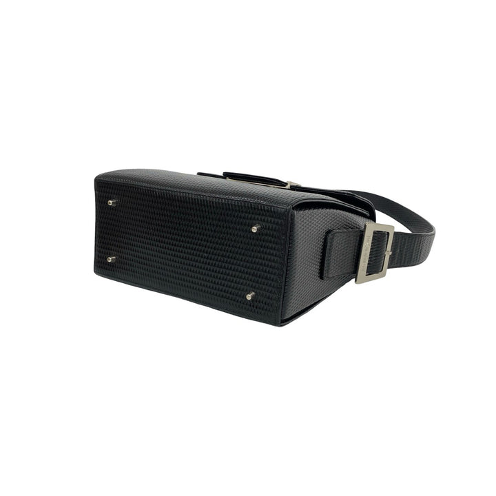 ショルダーバッグ イヴ・サンローラン