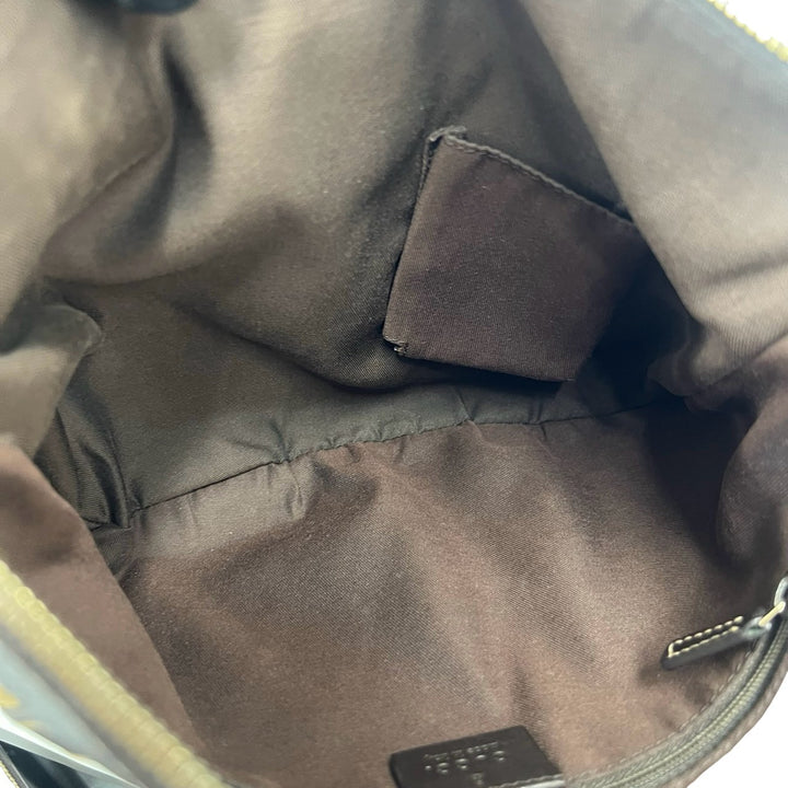 ショルダーバッグ グッチ