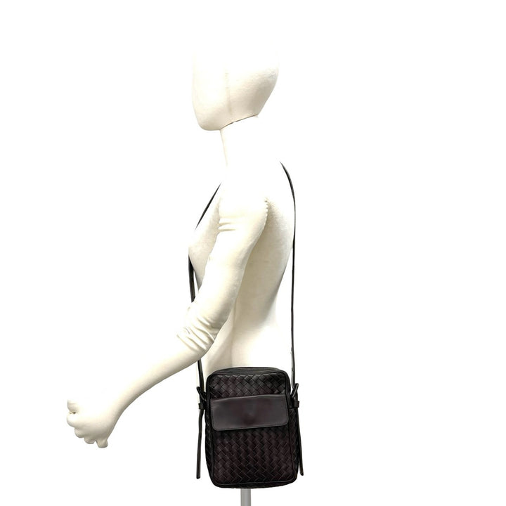 ショルダーバッグ ボッテガヴェネタ