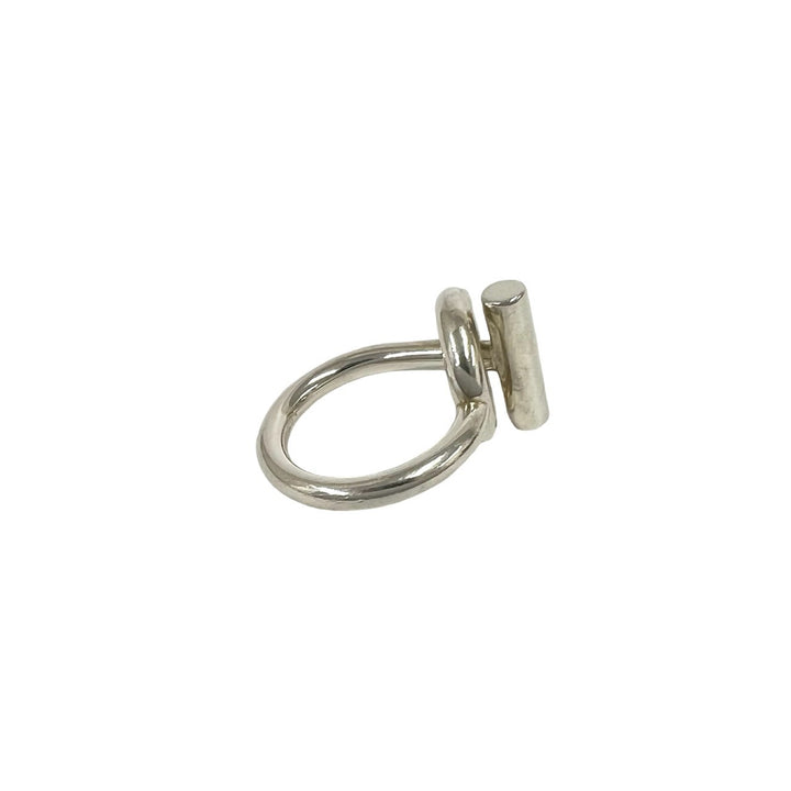 リング・指輪 エルメス エシャペ リング