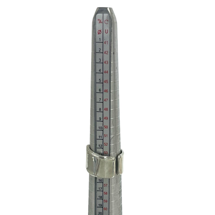 リング・指輪 エルメス メモワールリング
