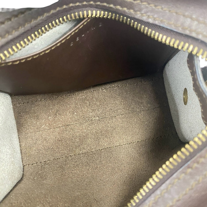 handbag celine