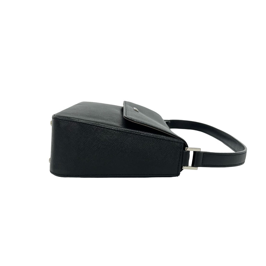 ショルダーバッグ バーバリー