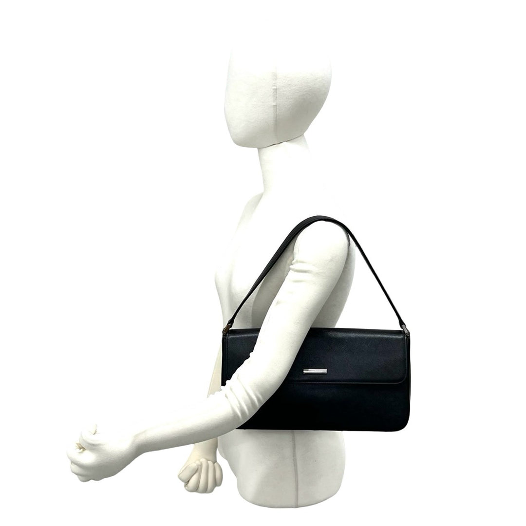 ショルダーバッグ バーバリー