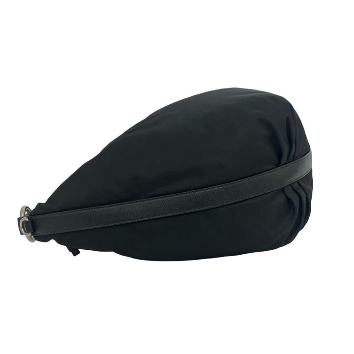 ショルダーバッグ プラダ