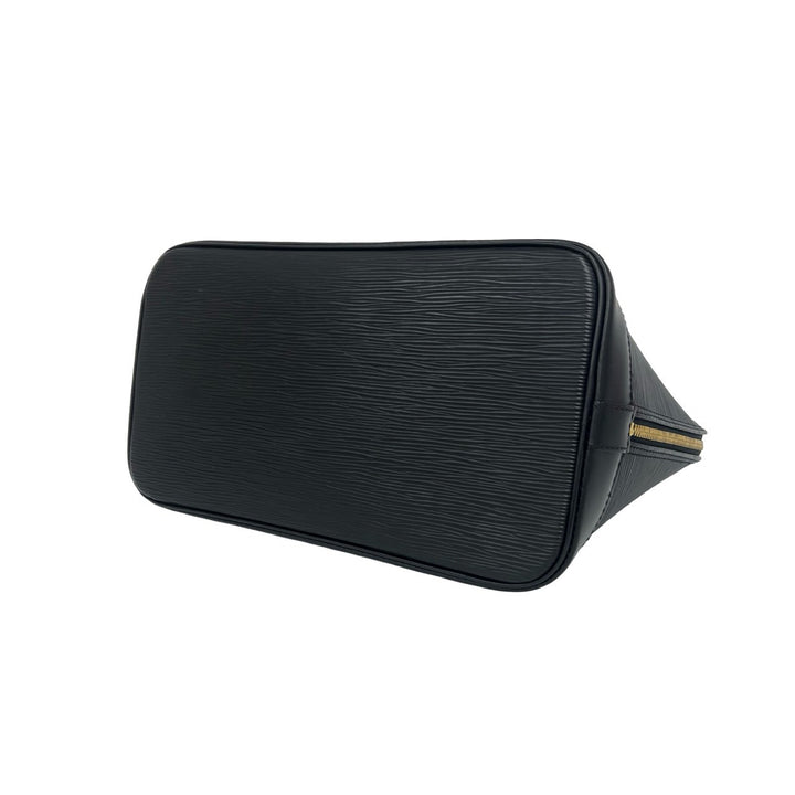 handbag louis vuitton alma