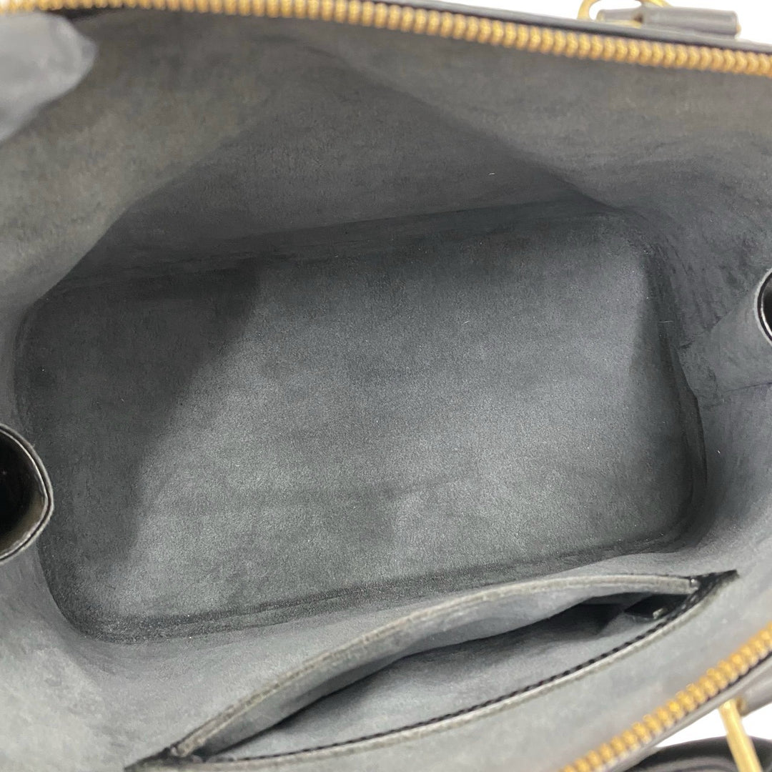 handbag louis vuitton alma