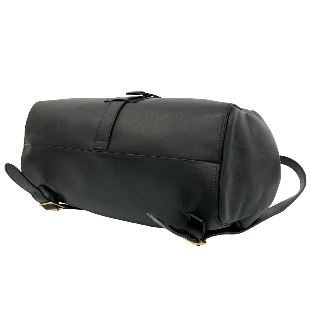 rucksack gucci