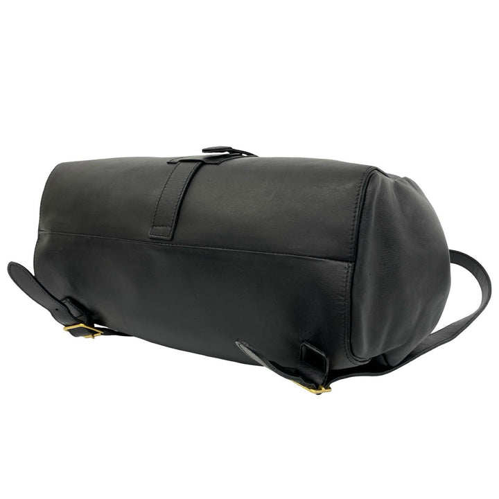 rucksack gucci