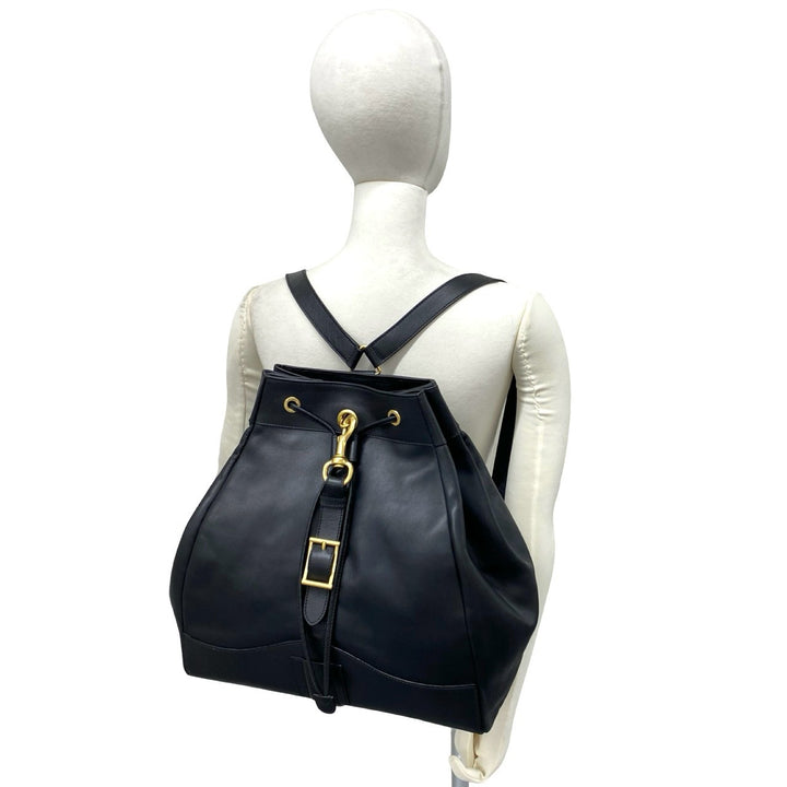 rucksack gucci