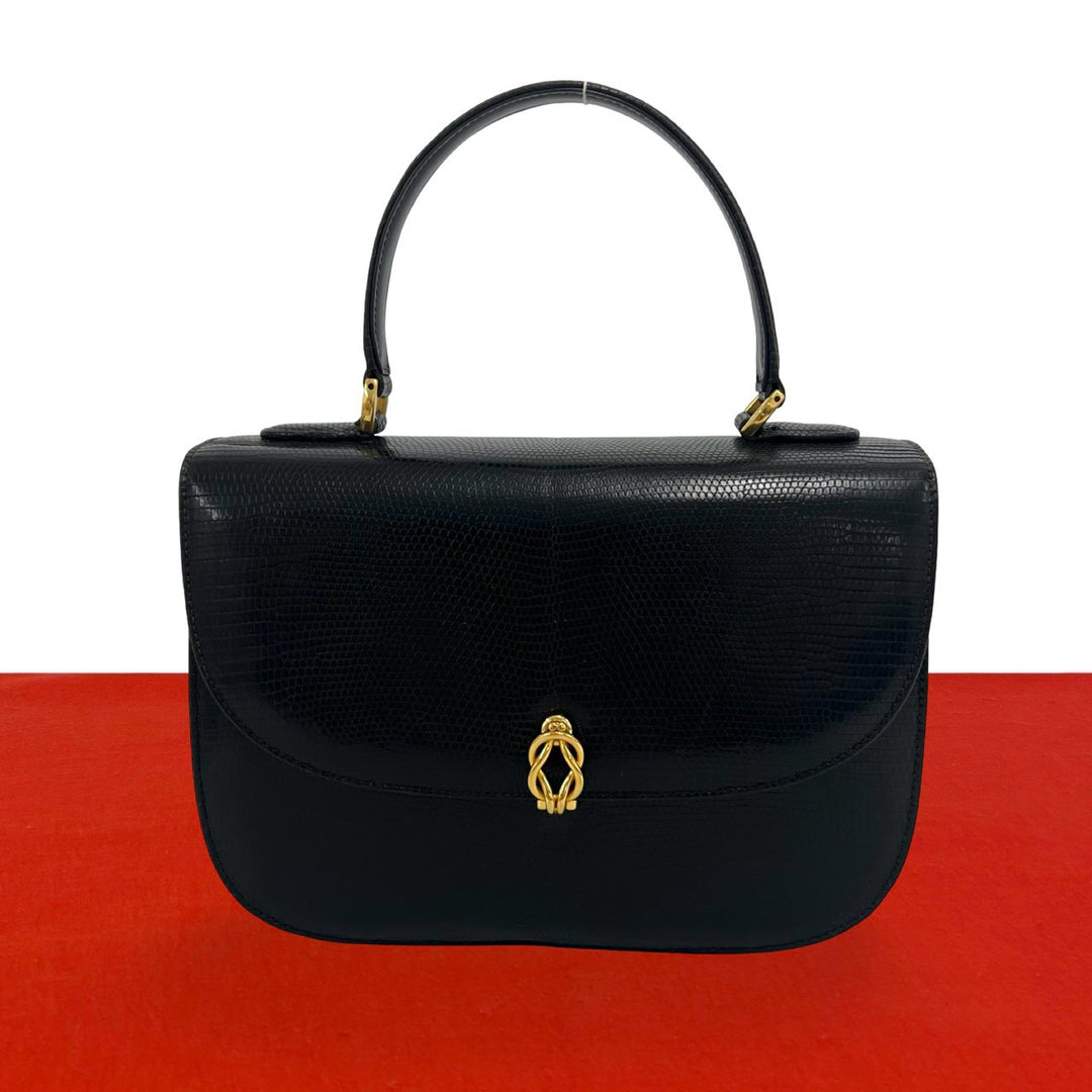handbag gucci