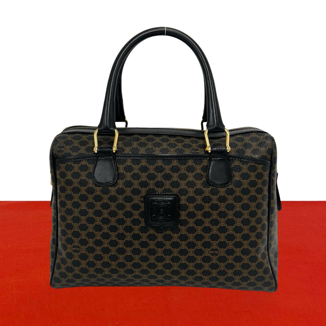handbag celine
