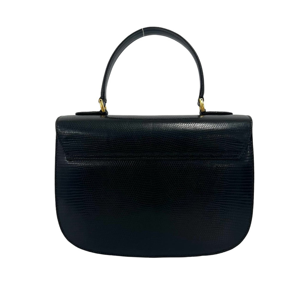 handbag gucci